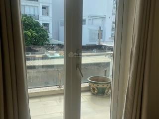 Bán nhà mặt tiền 3 tầng 200m2 ngang 8m, nguyễn tư nghiêm, quận 2 30 tỷ