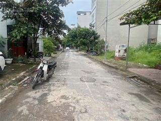 Cần bán lô đất dv yên nghĩa, hà đông  phân lô  kinh doanh đỉnh dt 48m2, giá 9,5 tỷ