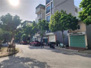 Cần bán gấp lô đất dv huyền kỳ phú lãm hà đông phân lô  giá đầu tư, dt 50m2 giá 9,1 tỷ
