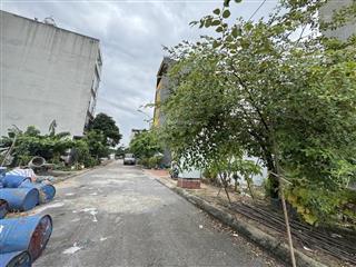 Hàng hiếm tại lê trọng tấn, dương nội hà đông, phân lô vỉa hè, kinh doanh đỉnh, giá 11,4 tỷ,dt 55m2