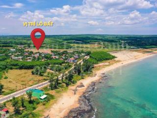 Bán lô đất đấu giá view biển cửa tùng, quảng trị đường 32m chỉ 3.2 tỷ  giá tốt cho nhà đấu tư