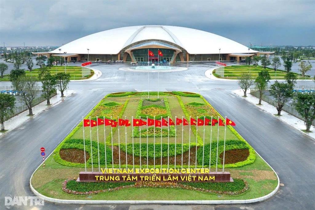 60m đông hội, đông anh, hà nội. ngõ thông ô tô vào đất, gia 85tr/m
