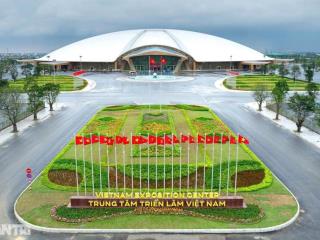 60m đông hội, đông anh, hà nội. ngõ thông ô tô vào đất, gia 85tr/m