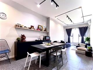 Cho thuê chung cư oc3 mường thanh viễn triều 75m2 2pn 2wc
