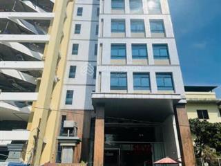 Dts 1007m2 mặt tiền quận 1 ngang 8 trung tâm của trung tâm giá cực tốt chủ đang rất cần bán