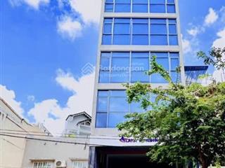 Mặt tiền ngay trần quang khảitrần khắc chândt6x18m1h7thđt 150tr giá 37 tỷ cần tiền bán gấp