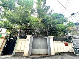 Siêu vị trí hẻm vip lê văn sỹ, q3 8.8x20m ctxd h 9t. ô tô ngủ trong nhà. giá chỉ 38 tỷ!