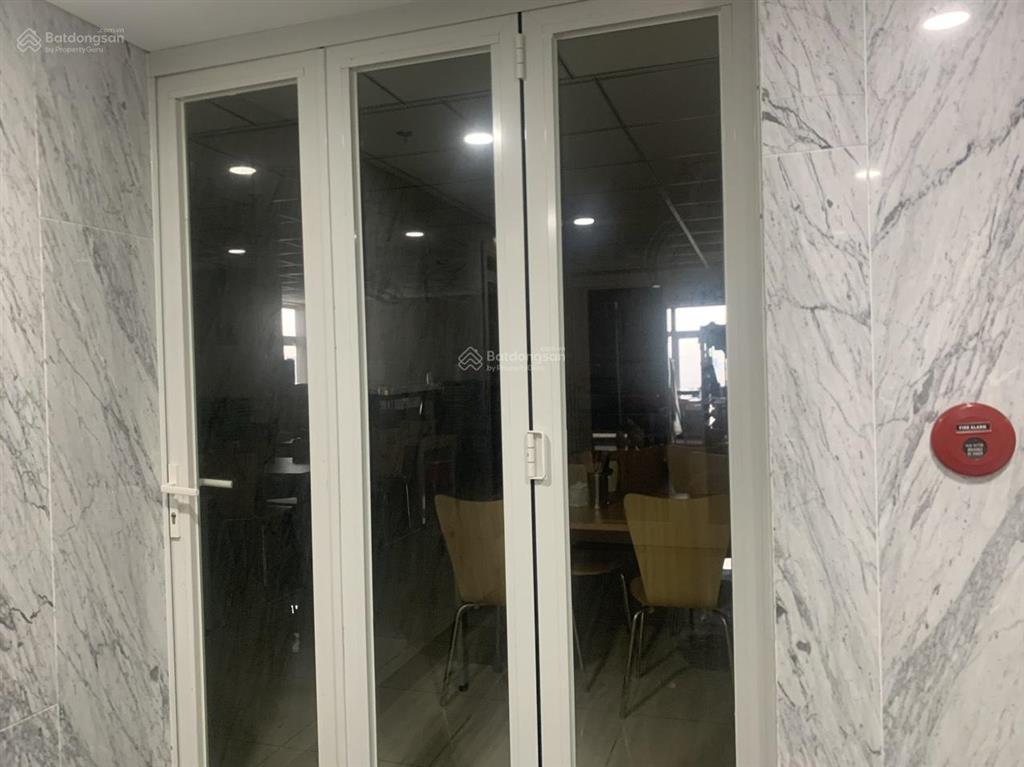 Siêu vị trí trung tâm quận 1 nhà 2mt cô bắc, 4x23.hđ thuê agribank 79tr/th.giá chỉ 42 tỷ tl