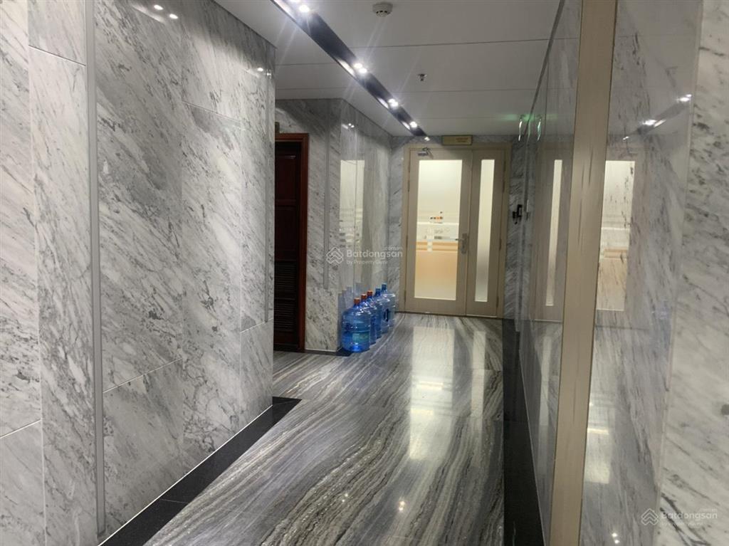 Siêu vị trí trung tâm quận 1 nhà 2mt cô bắc, 4x23.hđ thuê agribank 79tr/th.giá chỉ 42 tỷ tl