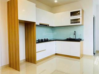 Bán cc mini tại tây đô plaza, 900 triệu, 60m2, 2pn, 2wc, hướng đông nam