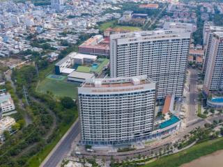 Bán cc the peak, 130m2, 18,2 tỷ, q7, hcm siêu hot giá ưu đãi