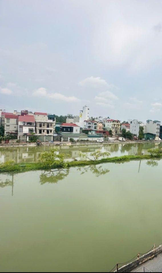 💥💥💥BIỆT THỰ ĐẲNG CẤP 223M2-ĐẦU TƯ-CHIA LÔ-HIẾM-RẺ THỜI THƯỢNG- VIEW HỒ SIÊU THOÁNG- MẶT TIỀN KHỦNG LONG -NỞ HẬU