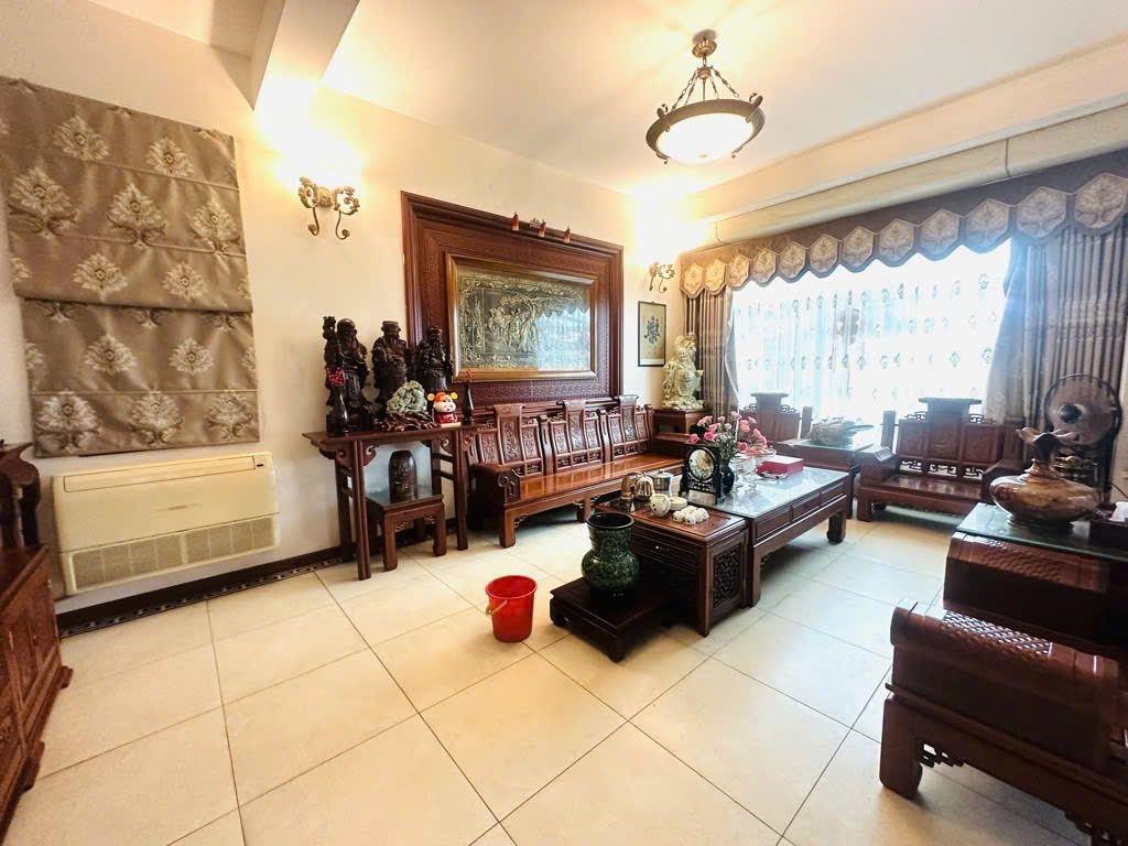 💥💥💥BIỆT THỰ ĐẲNG CẤP 223M2-ĐẦU TƯ-CHIA LÔ-HIẾM-RẺ THỜI THƯỢNG- VIEW HỒ SIÊU THOÁNG- MẶT TIỀN KHỦNG LONG -NỞ HẬU