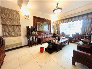 💥💥💥BIỆT THỰ ĐẲNG CẤP 223M2-ĐẦU TƯ-CHIA LÔ-HIẾM-RẺ THỜI THƯỢNG- VIEW HỒ SIÊU THOÁNG- MẶT TIỀN KHỦNG LONG -NỞ HẬU