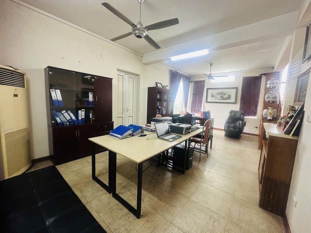 💥💥💥BIỆT THỰ ĐẲNG CẤP 223M2-ĐẦU TƯ-CHIA LÔ-HIẾM-RẺ THỜI THƯỢNG- VIEW HỒ SIÊU THOÁNG- MẶT TIỀN KHỦNG LONG -NỞ HẬU