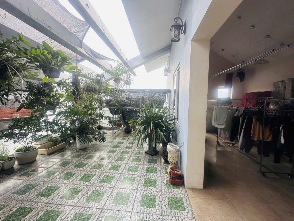 💥💥💥BIỆT THỰ ĐẲNG CẤP 223M2-ĐẦU TƯ-CHIA LÔ-HIẾM-RẺ THỜI THƯỢNG- VIEW HỒ SIÊU THOÁNG- MẶT TIỀN KHỦNG LONG -NỞ HẬU