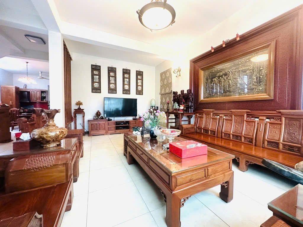 💥💥💥BIỆT THỰ ĐẲNG CẤP 223M2-ĐẦU TƯ-CHIA LÔ-HIẾM-RẺ THỜI THƯỢNG- VIEW HỒ SIÊU THOÁNG- MẶT TIỀN KHỦNG LONG -NỞ HẬU