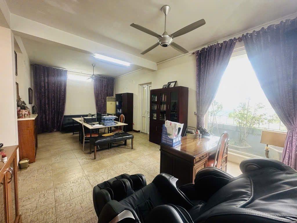 💥💥💥BIỆT THỰ ĐẲNG CẤP 223M2-ĐẦU TƯ-CHIA LÔ-HIẾM-RẺ THỜI THƯỢNG- VIEW HỒ SIÊU THOÁNG- MẶT TIỀN KHỦNG LONG -NỞ HẬU