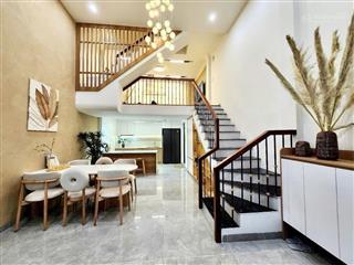 Bán nhà phố bạch mai lô góc 2 mặt thoáng ngõ rộng  gần ô tô giá 7.99 tỷ  đẹp lung linh