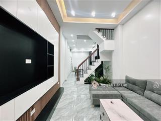Bán nhà bạch mai dt 38m  gần phố  ngõ rộng  gần đh bách khoa  giá 7 tỷ