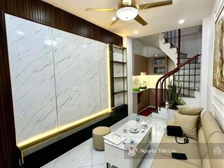 Bán gấp nhà mới xây lô góc 2 thoáng minh khai  5,45 tỷ  rất hiếm  sổ riêng đầy đủ đẹp