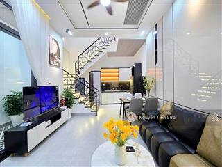 Bán gấp nhà phố kim ngưu 30m  gần oto  ngõ rộng  nội thất đẹp  ở ngay  5.35 tỷ