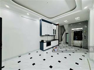Bán nhà mới đẹp 40m thang máy phố trần đại nghĩa  gần cổng trường đh kinh tế quốc dân  giá 9.8 tỷ
