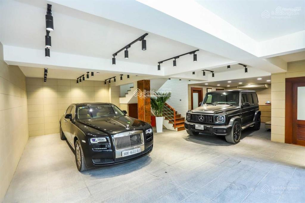 Bán biệt thự the zei, lê đức thọ, mỹ đình 2, ntl, hà nội, 92,5 tỷ, 267m2 chỉ với giá siêu hời