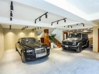 Bán biệt thự the zei, lê đức thọ, mỹ đình 2, ntl, hà nội, 92,5 tỷ, 267m2 chỉ với giá siêu hời