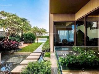 Bán biệt thự 5 tầng the global city, 40 tỷ, 100m2 tại đường 2, an phú, quận 2, hcm