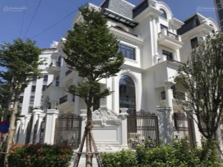 Bán biệt thự 200m2, 57 tỷ tại bùi xuân phái, mỹ đình 1, nam từ liêm, hà nội