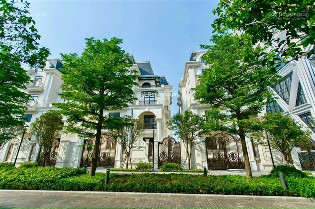 Bán biệt thự 200m2, 57 tỷ tại bùi xuân phái, mỹ đình 1, nam từ liêm, hà nội