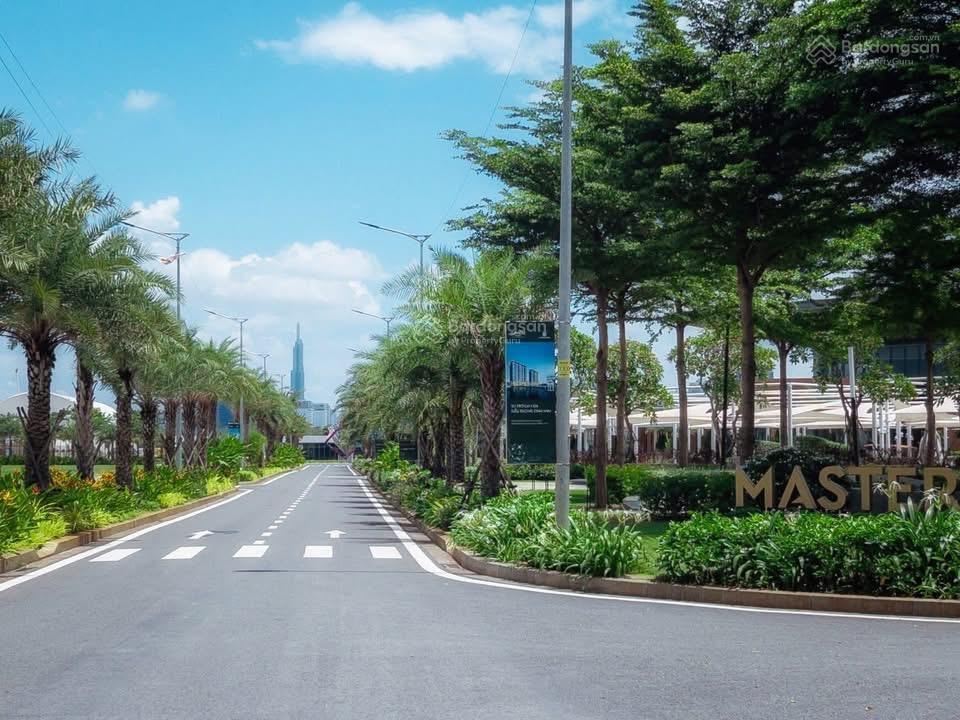 Bán biệt thự 200m2, 57 tỷ tại bùi xuân phái, mỹ đình 1, nam từ liêm, hà nội