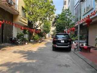Bán đất phân lô kdv vạn phúc kinh doanh tốt đầu tư hấp dẫn 50m2 giá chỉ 13 tỷ