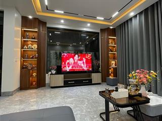 Bán liền kề kdtm dương nội kinh doanh đầu tư tốt 75m2 mt5m giá 15.6 tỷ