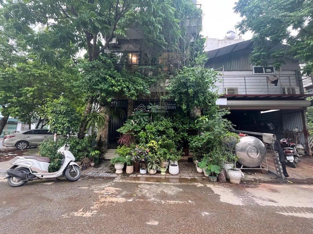 Bán đất kđg đa sỹ kinh doanh tốt vị trí trung tâm mặt đường chính giá đầu tư 50m2 12.5 tỷ