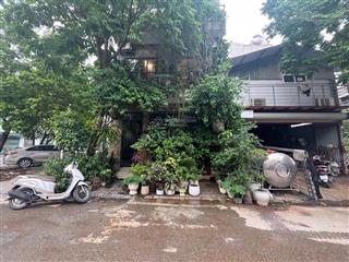 Bán đất kđg đa sỹ kinh doanh tốt vị trí trung tâm giá đầu tư 59m2 14 tỷ
