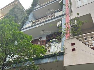 Bán nhà liền kề kdt văn quán kinh doanh tốt vị trí trung tâm ngay gần hồ 65m2 giá chỉ 17.7 tỷ