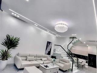Bán nhà liền kề kdt văn quán gần hồ kinh doanh tốt full nội thất nhận nhà ở ngay 70m2 giá 17.6 tỷ