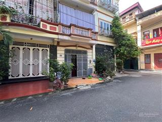 Bán nhà lê trọng tấn park city oto đỗ cửa nhà xây kiên cố thông thoáng trước sau 54m2 chỉ 13.7 tỷ