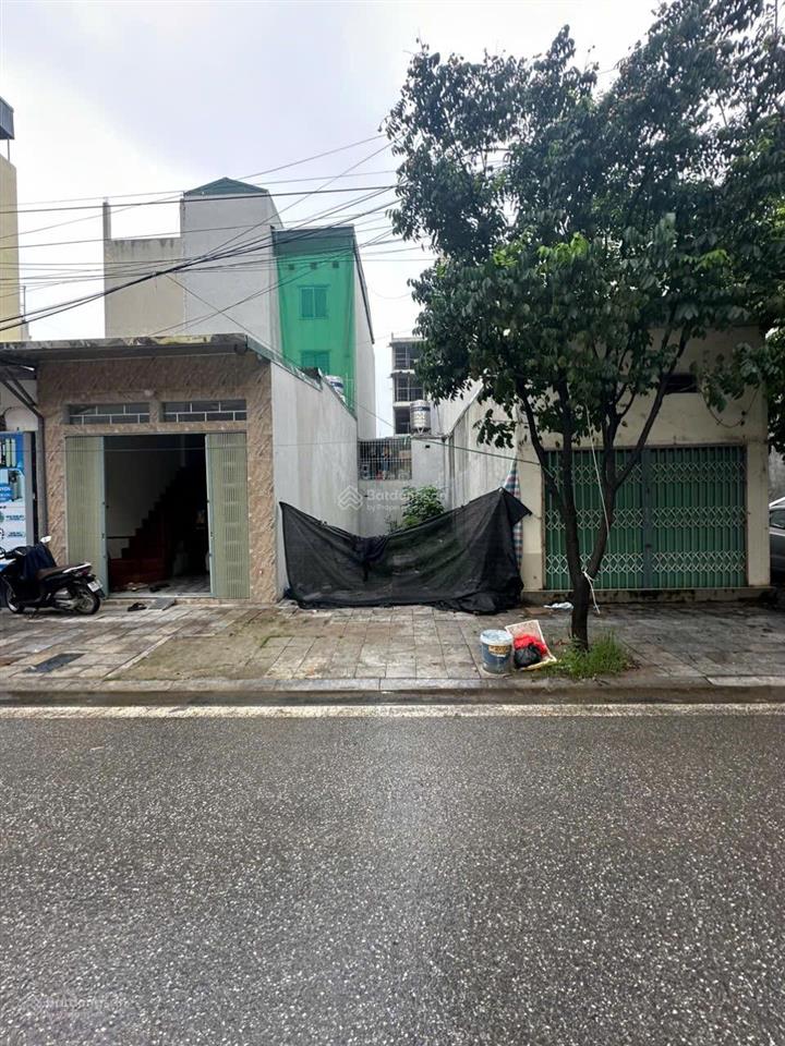 Bán đất kdg đa sỹ trục chính kinh doanh tốt vị trí đẹp phù hợp để đầu tư 50m2, giá chỉ 12.5 tỷ