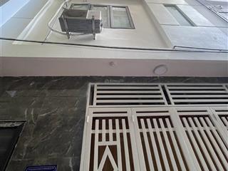 Bán nhà hà trì vị trí trung tâm oto đỗ gần nhà xâ mới full nội thất 33m2 giá chỉ 6.2 tỷ