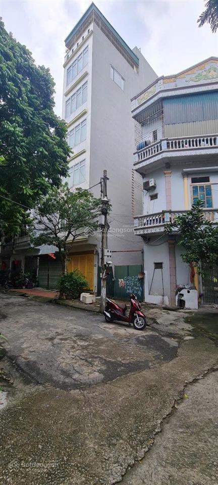 Bán nhà kdv mậu lương kinh doanh sầm uất vị trí đẹp giá đầu tư 60m2 chỉ với 14.5 tỷ