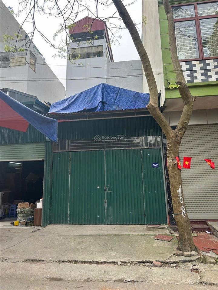 Bán đất phân lô văn khê vạn phúc trục kinh doanh mặt tiền rộng vị trí trung tâm 48m2 chỉ 12.9 tỷ
