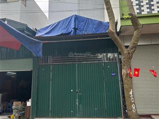 Bán đất phân lô văn khê  vạn phúc trục kinh doanh mặt tiền rộng vị trí trung tâm 48m2 chỉ 12.9 tỷ