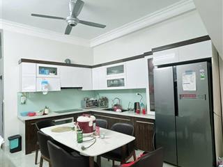 Bán nhà kinh doanh hà trì ở ngay ngã 5 đường rộng vỉa hè thoáng vị trí đắc địa 60m2 giá chỉ 17 tỷ