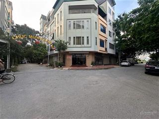 Bán đất kdv mậu lương trục kinh doanh tiềm năng sinh lời cao 50m2 giá hợp lý 12.25 tỷ