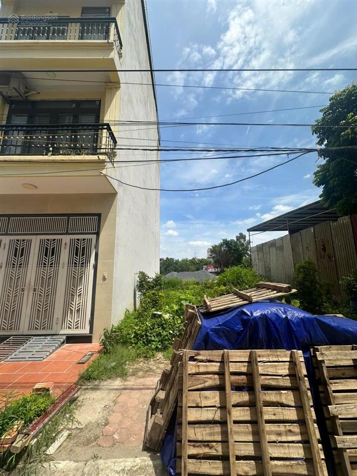 Bán đất kdv dương nội kinh doanh tốt vị trí đẹp tiềm năng sinh lởi cao 50m2 giá chỉ 12.75 tỷ