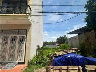 Bán đất kdv dương nội kinh doanh tốt vị trí đẹp tiềm năng sinh lởi cao 50m2 giá chỉ 12.75 tỷ
