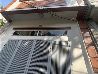 Bán nhà dương nội  geleximco ngõ rộng oto đỗ gần full nội thất 30m2 giá chỉ 5.6 tỷ